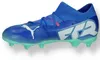 Buty Puma Future 7 Match 10794501 Podgląd zdjęcia produktu 8