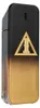 Paco Rabanne 1 Million Night Elixir Eau De Parfum Spray Produktbild-Vorschau 1
