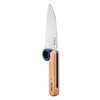 Opinel Kinder Küchen Set – 3-teilig – Holzgriff – Produktbild-Vorschau 9