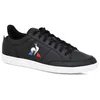 LE COQ SPORTIF COURT CLAY scarpe basse, nero:39 Anteprima dell’immagine prodotto 1