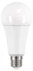 LED Lampe Classic A67 / E27 / 19 W (150 W) / 2 452 lm / Neutralweiß Produktbild-Vorschau