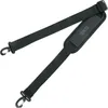 SKS Fahrradtasche - INFINITY TOPBAG - Schwarz Produktbild-Vorschau 15