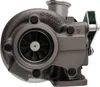 HX35W HX35 turbocompresseur pour Dodge Ram Cummins 5.9L Voir les images du produit 7