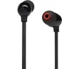 TUNE 125BT schwarz In-Ear Kopfhrer Produktbild-Vorschau 11