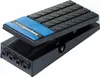 Bespeco VM14L Anteprima dell’immagine prodotto 2