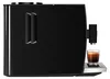 Jura ENA 4 Full Metropolitan Black EB (15501) Produktbild-Vorschau 3