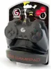 Gamepad Gembird USB Gamepad 10 Tasten 4-Wege Digital Pad Náhľad obrázku produktu 7