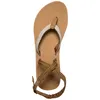 Reef Damen Flip-Flops Braun RF-0A2U1N-C Grösse 41/42 Produktbild-Vorschau 8