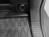 Rivestimento del bagagliaio in gomma Rigum VW Passat B8 Anteprima dell’immagine prodotto 4