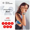 Polar IGNITE 3 S-L greige sand Náhľad obrázku produktu 20
