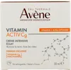 Avene Vitamin Activcg Creme 50 ml Produktbild-Vorschau 3
