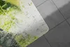 Küchenmatte 80x120 cm Vinylmatte Bodenmatte Dekoration - Produktbild-Vorschau 4