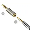 Adattatore audio Ugreen da Jack 3,5Mm maschio a Jack 2,5Mm Anteprima dell’immagine prodotto 17