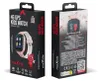 Montre intelligente Maxlife 4G, Wifi, GPS, MXKW-350 - Rose Voir les images du produit 14