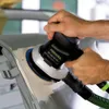 Festool Exzenterschleifer ETS 150/5 EQ Produktbild-Vorschau 15