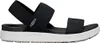 Keen Boty Elle Backstrap, 1022620 Náhled obrázku produktu 28