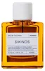 Korres Sikinos, agua de toilette, 50 ml (unisex) Vista previa de la imagen del producto 2