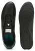 Puma Calzado Mapf1 Drift Cat Decima Motosport, 30719607 Vista previa de la imagen del producto 11