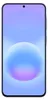 Samsung Galaxy A57 DS 5G 256GB awesome lilac Produktbild-Vorschau 13