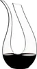 Riedel DEKANTER AMADEO 1756/13 Produktbild-Vorschau 3