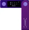 Ledger Nano X USB-Stick Hardware-Geldbörse Produktbild-Vorschau 9