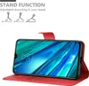 Cadorabo DE-156889, realme, Realme 5 PRO / Realme Q, Náhľad obrázku produktu 3
