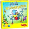 HABA Walli Wickelspinne, 3 Jahr(e), Mehrfarbig Produktbild-Vorschau 2