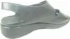 Solidus Schuhe Lia 038 73038 00098 Vitello, 7303800098 Produktbild-Vorschau 6