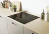 Glaskeramikkochfeld Candy CH64CCB/4U2 Produktbild-Vorschau 5