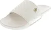 Schuhe Tommy Hilfiger FW0FW08525YBH Produktbild-Vorschau 11