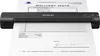 Epson WorkForce ES-50 - Jednolistový skener - Kontaktní Náhled obrázku produktu 9
