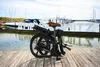 SachsenRAD E-Folding Bike F2 Farmers Folding, 20" Produktbild-Vorschau 23