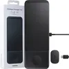 SAMSUNG EP-P6300TBEGEU SAMSUNG Wireless Charger Trio Náhľad obrázku produktu 5
