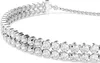 Swarovski - Swarovski Subtle Silver Armband 5221397 Produktbild-Vorschau 11