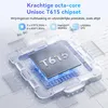 KINGRID W90-tablet met 4G LTE, 5G-wifi, 11-inch Productafbeelding-voorbeeld 5