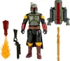 Star Wars Epic Hero Series Boba Fett, 4 Jahr(e), Star Wars, Produktbild-Vorschau 3