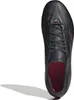Adidas Calzado Copa Pure Iii League, ID9052 Vista previa de la imagen del producto 7