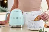 Smeg KLF05PGEU, 0,8 l, 1400 W, Zelená, Plast, Indikátor Náhled obrázku produktu 6
