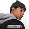 Skullcandy Dime 3, True Wireless Stereo (TWS), Produktbild-Vorschau 6
