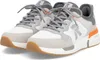 Rieker Sneaker Beige Produktbild-Vorschau 9