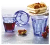Duralex gg909 Picardie, 310 ml, marine blau (6 Stück) Produktbild-Vorschau 13
