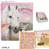 Miss Melody 0413745, Junge/Mädchen, Aufkleber enthalten, Produktbild-Vorschau 5