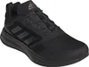 Adidas Buty Duramo Protect, GW4154 Podgląd zdjęcia produktu 1