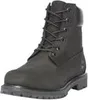 Timberland Bottes 8658A 6Inch Premium Boot Voir les images du produit 2