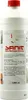 Sanit RohrReiniger-flüssig 1000ml Produktbild-Vorschau 3
