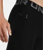 Under Armour Herren UA HG Armour Shorts, kurze Laufhose, Produktbild-Vorschau 12
