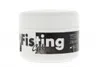 Fisting-Gel Dsr 0620289 Produktbild-Vorschau 4