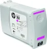 HP 761 - 400 ml - Magenta - original - DesignJet Produktbild-Vorschau 6