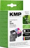KMP 1745,4005 KMP H168VX confezione economica BK/Colore Anteprima dell’immagine prodotto 14