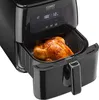3181 AF 660 Duplex Heißluftfritteuse Produktbild-Vorschau 9